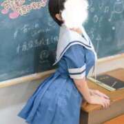 ヒメ日記 2026/07/17 23:28 投稿 ♡えみり♡ アイコレクション女学院