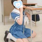 ヒメ日記 2026/08/01 22:28 投稿 ♡えみり♡ アイコレクション女学院