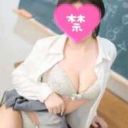 ヒメ日記 2026/08/08 23:33 投稿 ♡えみり♡ アイコレクション女学院