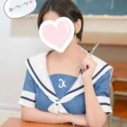 ヒメ日記 2026/08/10 22:28 投稿 ♡えみり♡ アイコレクション女学院