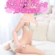 ヒメ日記 2026/08/14 23:36 投稿 ♡えみり♡ アイコレクション女学院