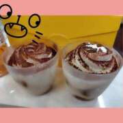 ヒメ日記 2025/07/02 12:09 投稿 みら 船橋桃色の妻たち