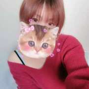 みら 出勤だよー 船橋桃色の妻たち