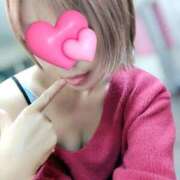 ヒメ日記 2026/03/08 08:09 投稿 みら 船橋桃色の妻たち