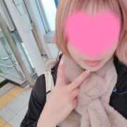 みら 19時から🩷 船橋桃色の妻たち