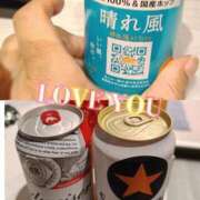 みら 今夜も出勤＆ありがとうございました‎💗 船橋桃色の妻たち