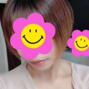 みら 出勤しました🌸🌸 船橋桃色の妻たち