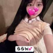 ヒメ日記 2024/12/26 00:46 投稿 らら キミの乳首が好き！！大阪店