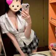 ヒメ日記 2024/12/27 20:26 投稿 らら キミの乳首が好き！！大阪店