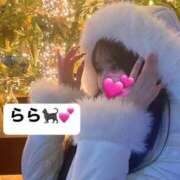 ヒメ日記 2024/12/29 11:06 投稿 らら キミの乳首が好き！！大阪店