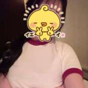 ヒメ日記 2025/01/09 20:45 投稿 らら キミの乳首が好き！！大阪店