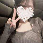 ヒメ日記 2025/01/22 20:08 投稿 らら キミの乳首が好き！！大阪店