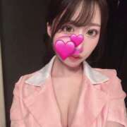 ヒメ日記 2025/02/09 00:58 投稿 らら キミの乳首が好き！！大阪店