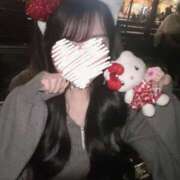 ヒメ日記 2025/02/17 18:11 投稿 らら キミの乳首が好き！！大阪店