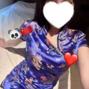 ヒメ日記 2025/02/17 23:08 投稿 らら キミの乳首が好き！！大阪店