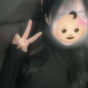 ヒメ日記 2025/02/18 14:48 投稿 らら キミの乳首が好き！！大阪店