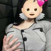 ヒメ日記 2025/02/18 18:43 投稿 らら キミの乳首が好き！！大阪店