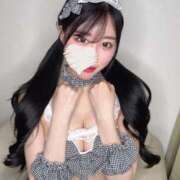 ヒメ日記 2025/02/27 17:48 投稿 らら キミの乳首が好き！！大阪店