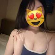 ヒメ日記 2025/03/03 18:08 投稿 らら キミの乳首が好き！！大阪店