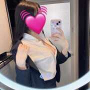 ヒメ日記 2025/03/08 14:08 投稿 らら キミの乳首が好き！！大阪店