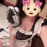 ヒメ日記 2025/03/09 14:55 投稿 らら キミの乳首が好き！！大阪店