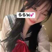 ヒメ日記 2025/03/18 12:18 投稿 らら キミの乳首が好き！！大阪店