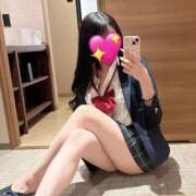 ヒメ日記 2025/03/24 00:08 投稿 らら キミの乳首が好き！！大阪店