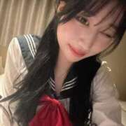 ヒメ日記 2025/03/30 22:18 投稿 らら キミの乳首が好き！！大阪店