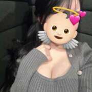 ヒメ日記 2025/03/31 15:38 投稿 らら キミの乳首が好き！！大阪店