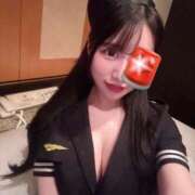 ヒメ日記 2025/04/02 00:38 投稿 らら キミの乳首が好き！！大阪店