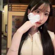 ヒメ日記 2025/07/22 17:48 投稿 らら キミの乳首が好き！！大阪店