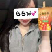 ヒメ日記 2025/07/23 19:08 投稿 らら キミの乳首が好き！！大阪店