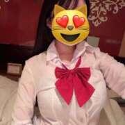 ヒメ日記 2025/08/23 18:08 投稿 らら キミの乳首が好き！！大阪店