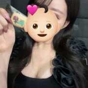 ヒメ日記 2025/09/10 21:18 投稿 らら キミの乳首が好き！！大阪店