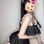 ヒメ日記 2025/09/17 14:48 投稿 らら キミの乳首が好き！！大阪店