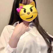 ヒメ日記 2025/10/10 16:58 投稿 らら キミの乳首が好き！！大阪店