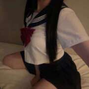 ヒメ日記 2025/10/18 12:18 投稿 らら キミの乳首が好き！！大阪店