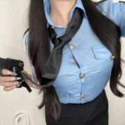 ヒメ日記 2025/11/01 12:58 投稿 らら キミの乳首が好き！！大阪店