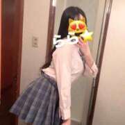 ヒメ日記 2025/11/01 21:17 投稿 らら キミの乳首が好き！！大阪店