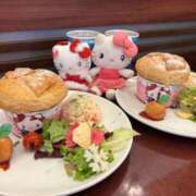 らら ららの独り言🐈‍⬛💕 キミの乳首が好き！！大阪店