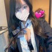 らら 新年初出勤😻🧧🎍✨ キミの乳首が好き！！大阪店