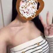 ヒメ日記 2026/03/15 20:48 投稿 らら キミの乳首が好き！！大阪店