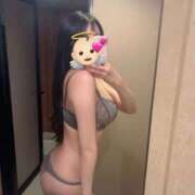 ヒメ日記 2026/03/20 18:08 投稿 らら キミの乳首が好き！！大阪店