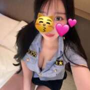 ヒメ日記 2026/03/20 22:38 投稿 らら キミの乳首が好き！！大阪店