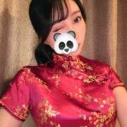 らら 3/20.22お礼😼💕 キミの乳首が好き！！大阪店