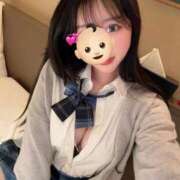 らら 久々出勤♪───Ｏ（≧∇≦）Ｏ────♪ キミの乳首が好き！！大阪店