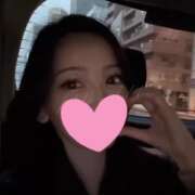 ヒメ日記 2025/04/06 19:47 投稿 りか★超S級史上最高峰原石★ Bell~S級美女お姉様・人妻デリヘル~