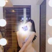 ヒメ日記 2025/04/15 18:43 投稿 りか★超S級史上最高峰原石★ Bell～S級美女お姉様・人妻デリヘル～