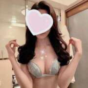 ヒメ日記 2025/04/15 22:28 投稿 りか★超S級史上最高峰原石★ Bell～S級美女お姉様・人妻デリヘル～