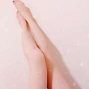 ヒメ日記 2025/04/24 12:07 投稿 りか★超S級史上最高峰原石★ Bell～S級美女お姉様・人妻デリヘル～